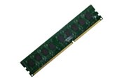RAM - QNAP RAM-32GDR4ECT0-RD-2133 - RAM32GDR4ECT0RD2133