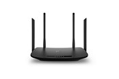 Router & firewall - TP-Link Archer VR300 AC1200 Wireless VDSL/ADSL Modem Router - Wireless router Wi-Fi 5 - Archer VR300