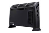 Klima/ventilator - Rowenta VECTISSIMO TURBO - CO3035F1