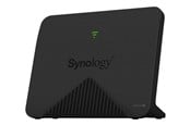 Router & firewall - Synology Mesh Router MR2200ac - Wireless router Wi-Fi 5 - MR2200ac