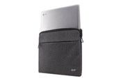 Tasker - Acer Protect - 14" - Sleeve - NP.BAG1A.294