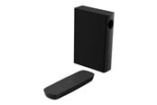 Hjemmebio - Panasonic SC-HTB250 - SC-HTB250EGK
