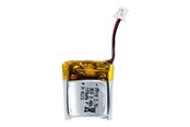 Droner - Hubsan - battery - Li-pol - H111-04