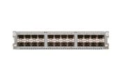 Netværksadapter (netkort, printserver mv.) - Extreme Networks Ethernet Switch Module (ESM) 8424GS - EC8404007-E6GS