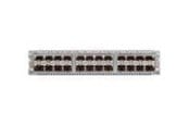 Netværksadapter (netkort, printserver mv.) - Extreme Networks Ethernet Switch Module (ESM) 8424XS - EC8404001-E6GS
