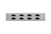 Netværksadapter (netkort, printserver mv.) - Extreme Networks Ethernet Switch Module (ESM) 8408QQ - EC8404003-E6GS