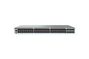 Switch - Extreme Networks Brocade SLX 9540-24S-DC-R - BR-SLX-9540-24S-DC-R