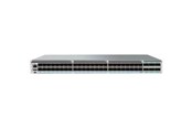 Switch - Extreme Networks Brocade SLX 9540-48S-AC-F - BR-SLX-9540-48S-AC-F