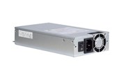Strømforsyning - Inter-Tech ASPOWER U1A-C20300-D Strømforsyning - 300 Watt - 40 mm - ATX - 80 Plus - 88887225