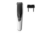 Hårtrimmer - Philips Skægtrimmer BeardTrimmer Series 3000 BT3206/14 - BT3206/14