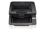 Scanner - Canon imageFORMULA DR-G2090 - 3151C003