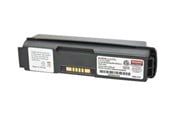 Strømforsyning - Honeywell H4090-LI2X - handheld battery - Li-Ion - 4800 mAh Strømforsyning - ATX - 80 Plus - H4090-LI(2X)