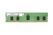 RAM - HP 8GB 2666MHz DDR4 Memory - 4VN06AA