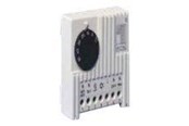 Køling og blæser - Rittal Temperaturregulator sk 3110000 - 3110000