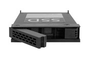 Harddisk - tilbehør - RaidSonic ICY Dock ExpressTray - MB324TP-B