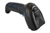 Stregkodelæser - Datalogic Gryphon I - GBT4500-BK-WLC