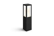 Smart Home - Philips Hue Outdoor Impress Lav Bedlampe 230V - 915005731001