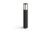 Smart Home - Philips Hue Outdoor Impress Høj Bedlampe 230V - 915005731101