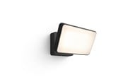 Smart Home - Philips Hue Outdoor Discover - 915005731401