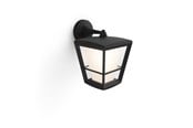 Smart Home - Philips Hue Outdoor Econic Ned Væglampe - 915005732301