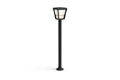 Smart Home - Philips Hue Outdoor Econic Høj Bedlampe - 915005732701