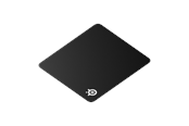 Musemåtte & tilbehør - SteelSeries Qck Edge Large - 63823