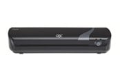 Laminering - GBC  Inspire+ A4 lamineringsmaskine Sort - 4402075EU