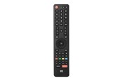 Fjernbetjening - Universal Electronics One for All URC1916 - universal remote control - URC1916