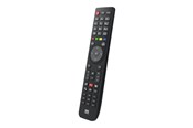 Fjernbetjening - Universal Electronics One for All URC1918 - universal remote control - URC1918