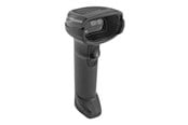 Stregkodelæser - Zebra DS8178-SR BLK FIPS STD CRADLE - DS8178-SR700000SFW