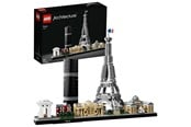LEGO® - LEGO Architecture 21044 Paris - 21044