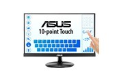 Skærm - 21" ASUS VT229H - 1920x1080 (FHD) - IPS - Touchscreen - 90LM0490-B02170