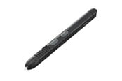 Tablet - Andet Tilbehør - Panasonic FZ-VNPG15U - stylus - FZ-VNPG15U