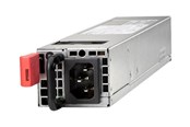 Strømforsyning - HP E Aruba Strømforsyning - 650 Watt - ATX - 80 Plus - JL632A#ABB