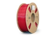 Filament/Resin - 3D-printer - Gembird ABS filament - Rød - 1.75mm ø - 1 kg - 3DP-ABS1.75-01-R