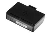 Strømforsyning - Zebra Spare Smart Battery Strømforsyning - ATX - 80 Plus - BTRY-MPP-34MA1-01