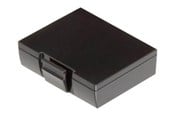 Strømforsyning - Epson OT-BY20 - printer battery - Li-Ion - 1240 mAh Strømforsyning - ATX - 80 Plus - C32C831093