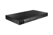 Netværksudstyr & Forlænger til trådløs - Emerson Network Power Avocent ACS 8000 Serial Console - ACS8048MDDC-404