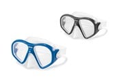 Vandleg - Intex Reef Rider masker, 2 assorterede, alder 14+ - 55977