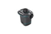 Pools og Badebassiner - Intex Quickfill Ac elektrisk pumpe 230 Volt - 66640