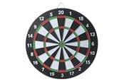 Havespil - Dartspil Ø37 cm - 302177