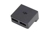 Mobil - Adaptere & Opladere - DJI Battery to Power Bank Adaptor - CP.MA.00000058.01