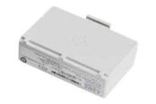 Strømforsyning - Zebra KIT ACC ZQ610/620 HEALTHCARE CPNT Strømforsyning - ATX - 80 Plus - BTRY-MPP-34MAHC1-01