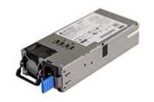 Strømforsyning - QNAP 800W DELTA POWER SUPPLY ACCS Strømforsyning - 800 Watt - ATX - 80 Plus - PWR-PSU-800W-DT01