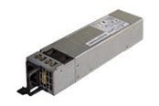 Strømforsyning - QNAP 320W FSP POWER SUPPLY ACCS Strømforsyning - 320 Watt - ATX - 80 Plus - PWR-PSU-320W-FS01
