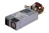 Strømforsyning - QNAP 210W DELTA POWER SUPPLY ACCS Strømforsyning - 250 Watt - ATX - 80 Plus - PWR-PSU-250W-DT01