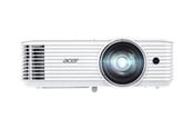 Projektor - Acer Projektor S1386WH - DLP projector - 1280 x 800 - 3600 ANSI lumens - MR.JQU11.001