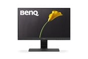 Skærm - 22" BenQ GW2283 - 1920x1080 (FHD) - 60Hz - IPS - 9H.LHLLA.TBE