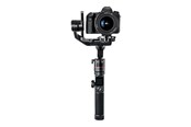 Stativ tilbehør - FeiyuTech AK4000 Stabilizator Gimbal - AK4000