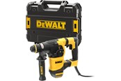 Skrue/Boremaskine - Dewalt 30mm SDS-Plus Hammer Drill - D25333K-QS